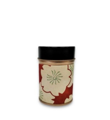 専用缶（中身入り） – 株式会社やまつ辻田