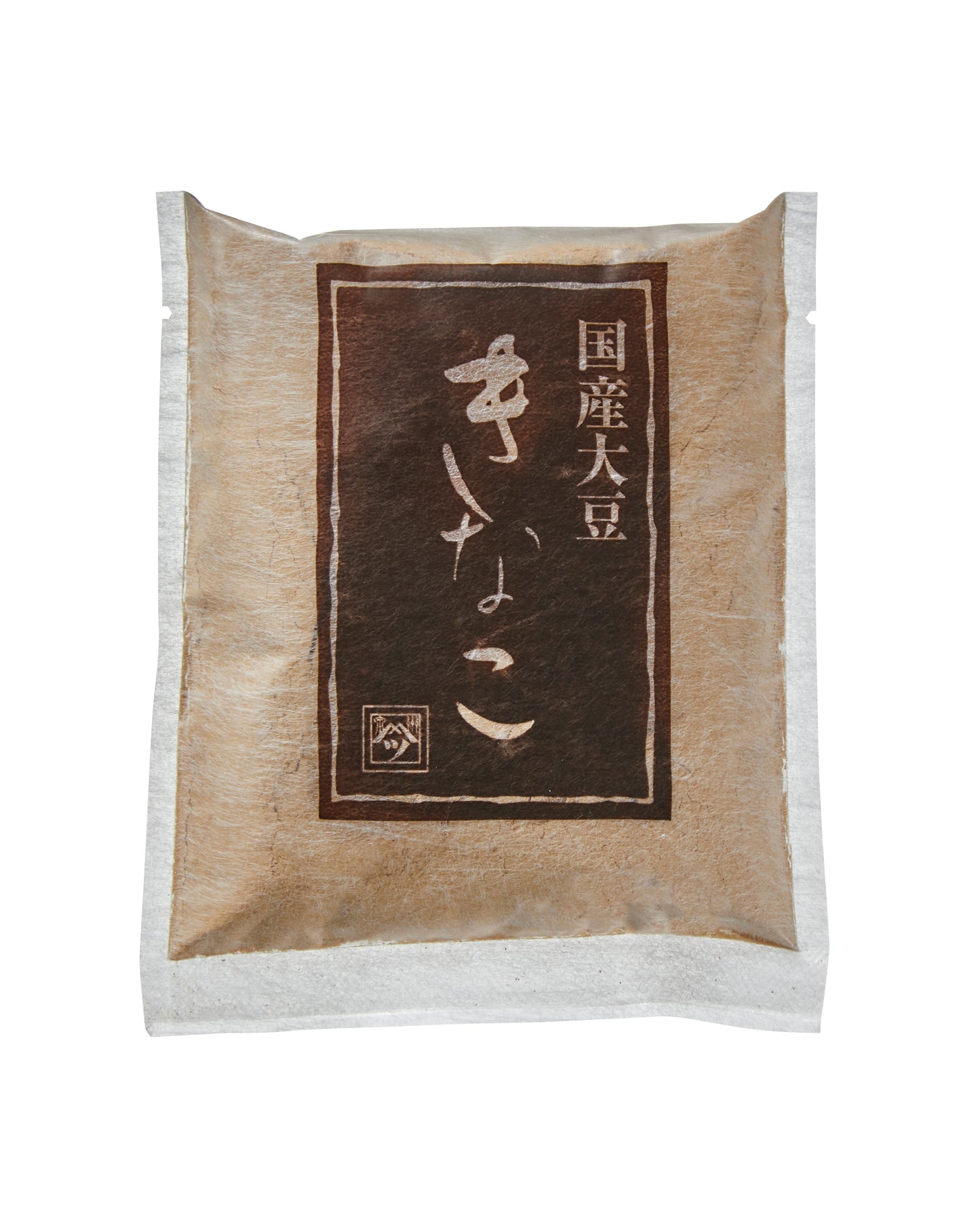 国産大豆きな粉 80g
