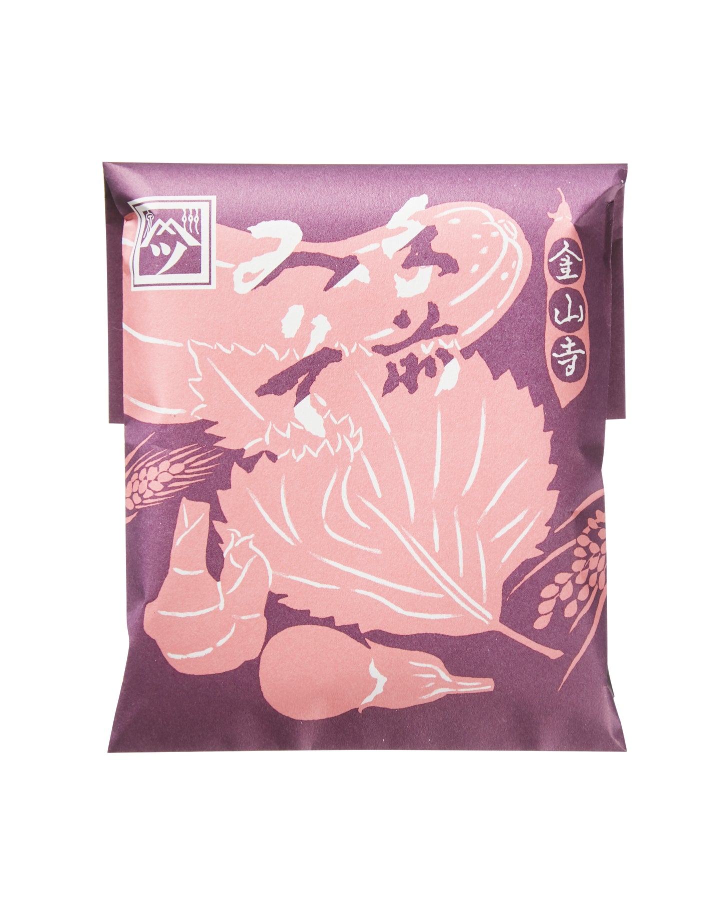 手前みそ(西高野街道)220g